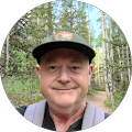 John Gross Avatar
