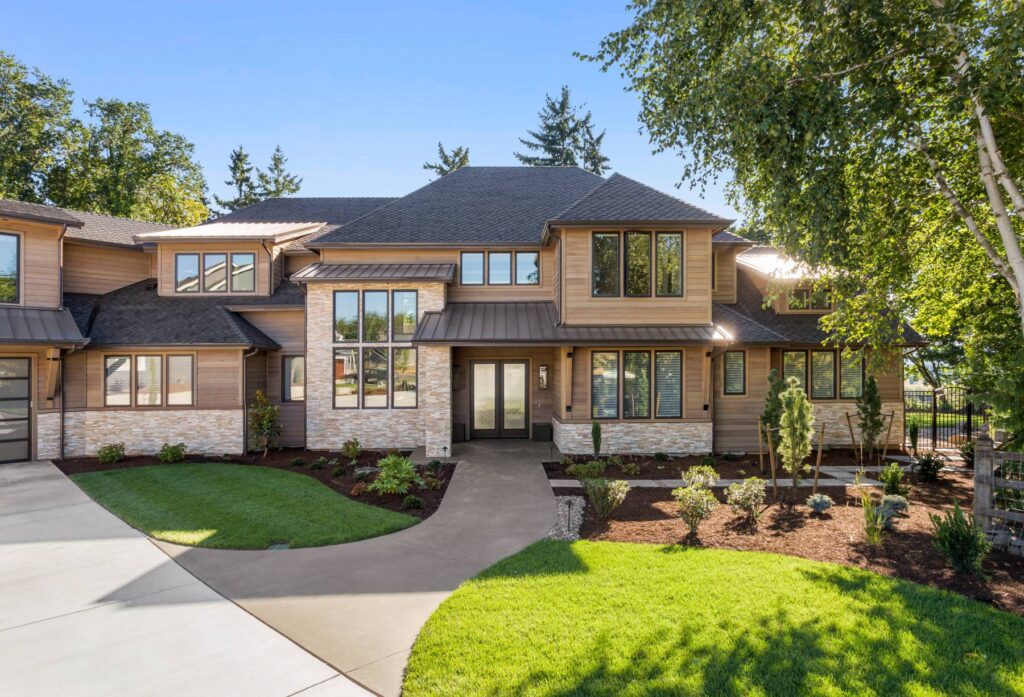 Pre-Listing Inspection