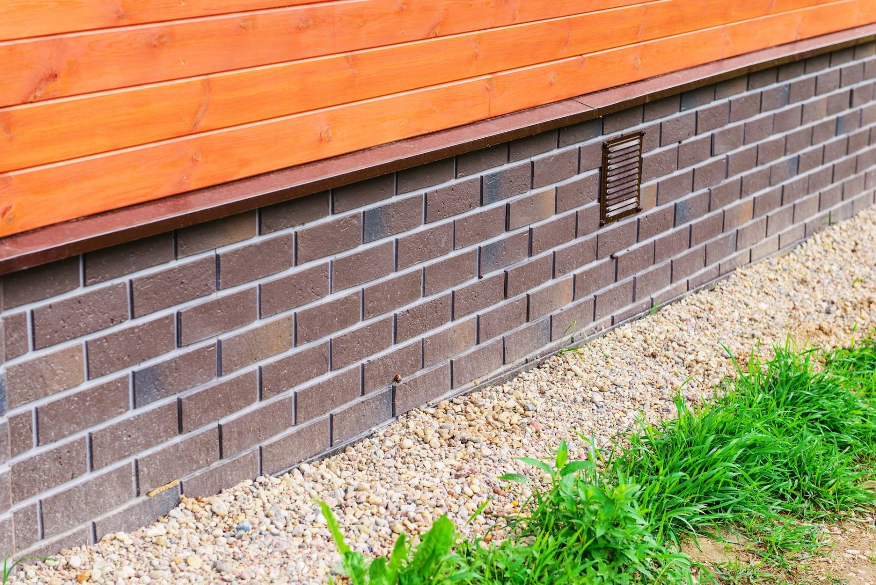 Foundation Elevation Evaluation
